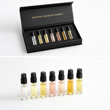 SCENOO Discovery Set SCENOO Discovery Set